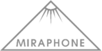 miraphon_grau-e1706350392593.png